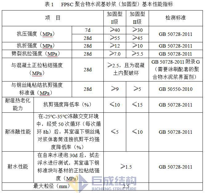 金莎国际网站官网 - welcome