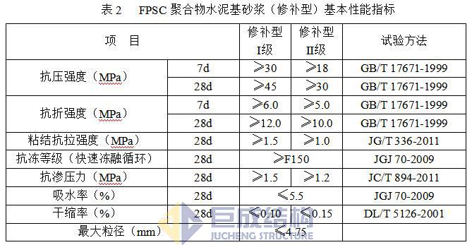 金莎国际网站官网 - welcome