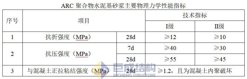 金莎国际网站官网 - welcome