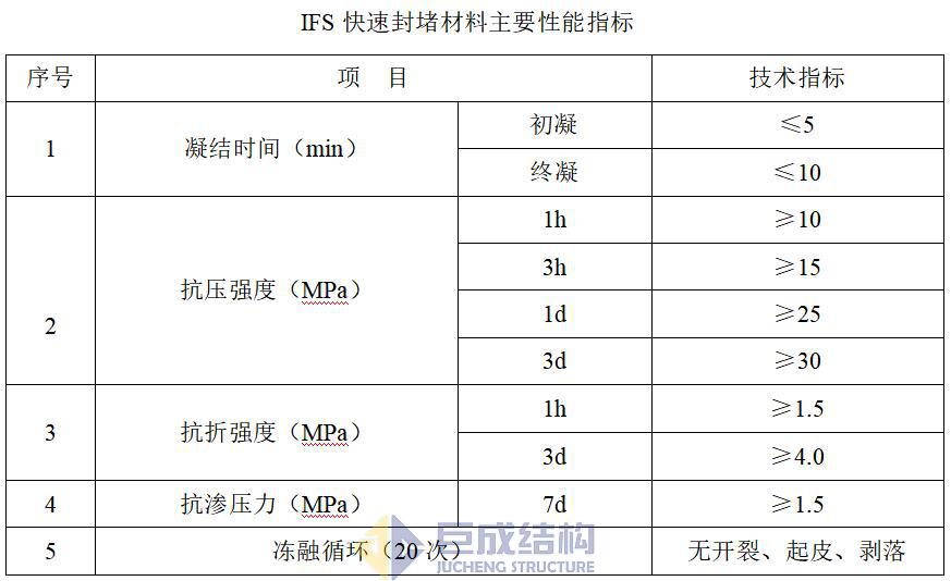 金莎国际网站官网 - welcome