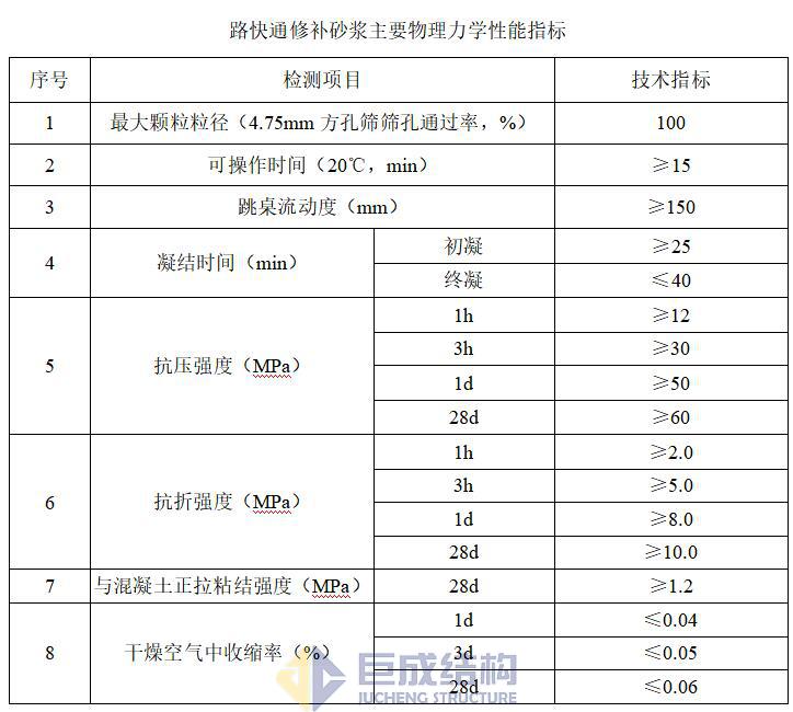 金莎国际网站官网 - welcome