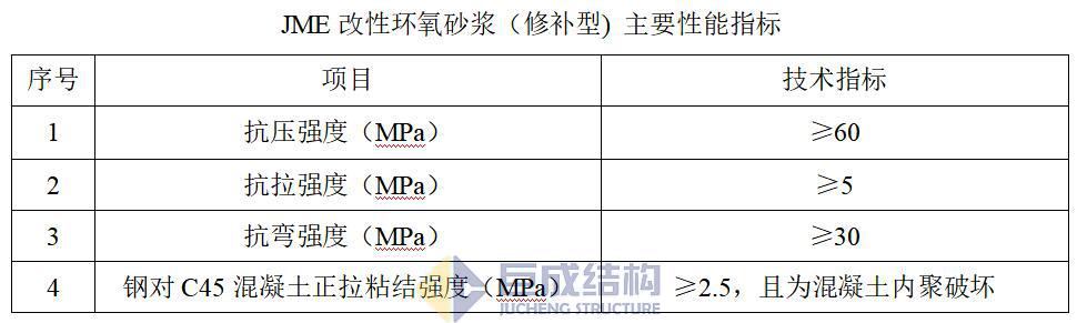 金莎国际网站官网 - welcome