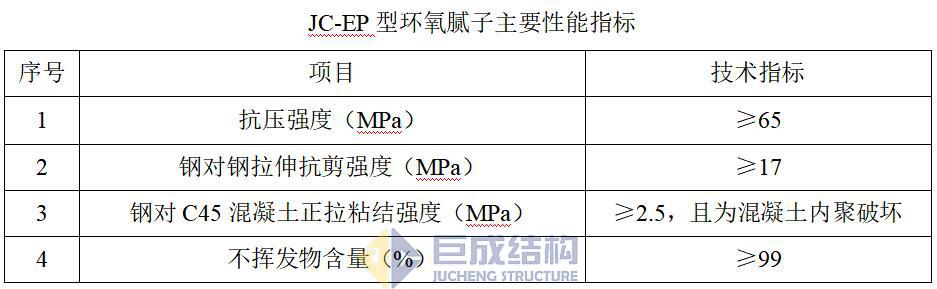 金莎国际网站官网 - welcome
