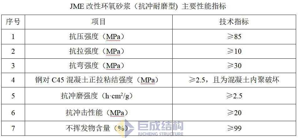 金莎国际网站官网 - welcome