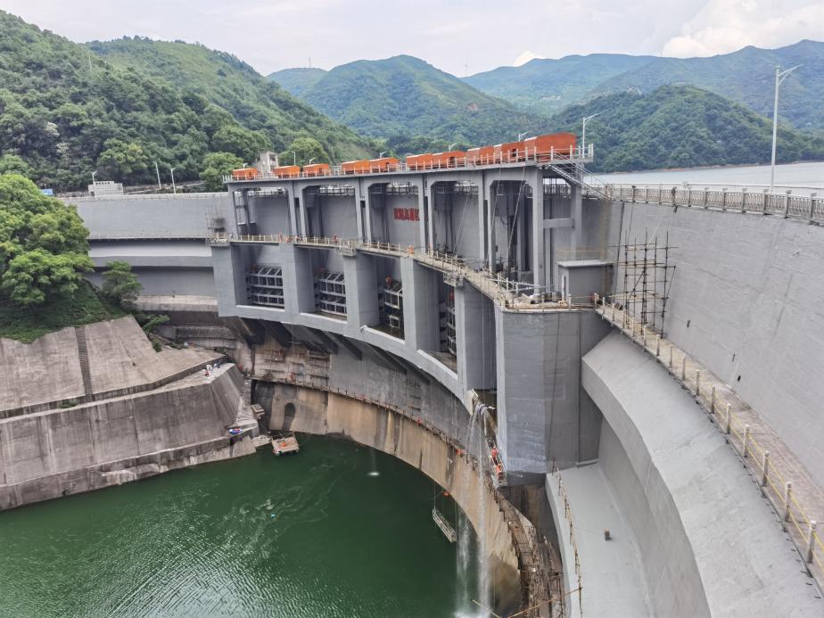 金莎国际网站官网 - welcome