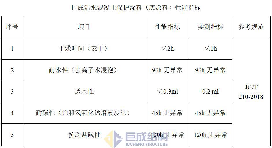 金莎国际网站官网 - welcome
