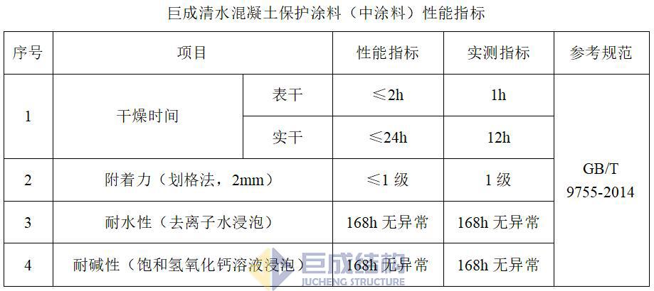 金莎国际网站官网 - welcome