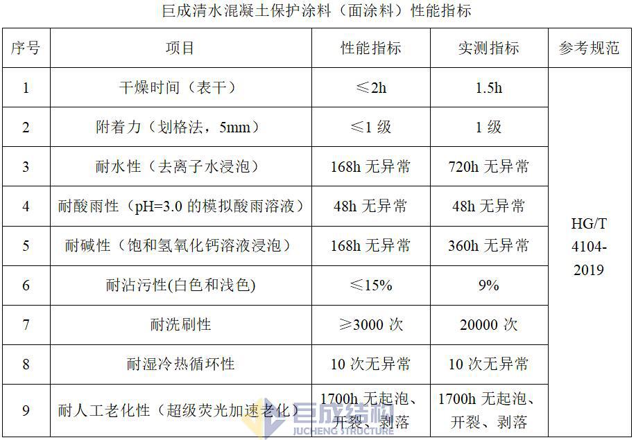 金莎国际网站官网 - welcome