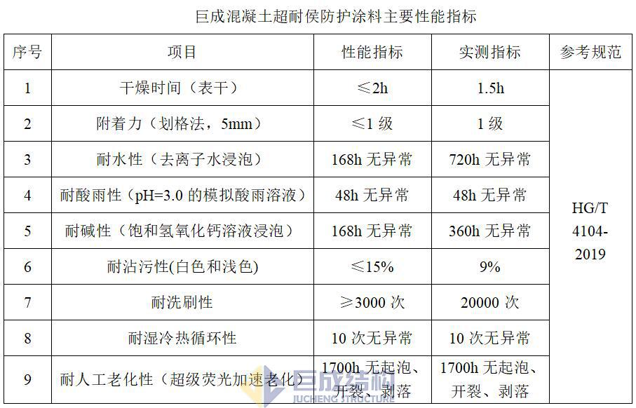 金莎国际网站官网 - welcome