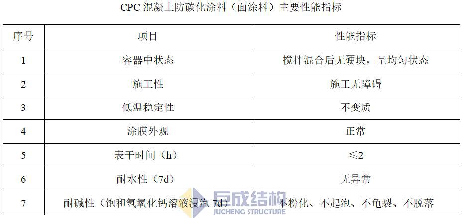 金莎国际网站官网 - welcome