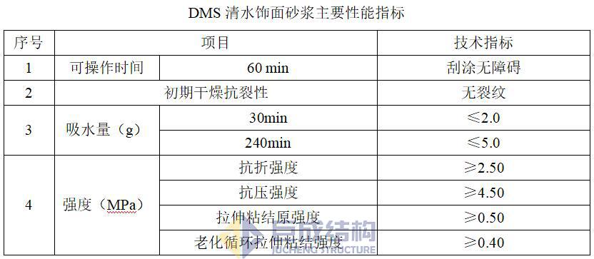 金莎国际网站官网 - welcome