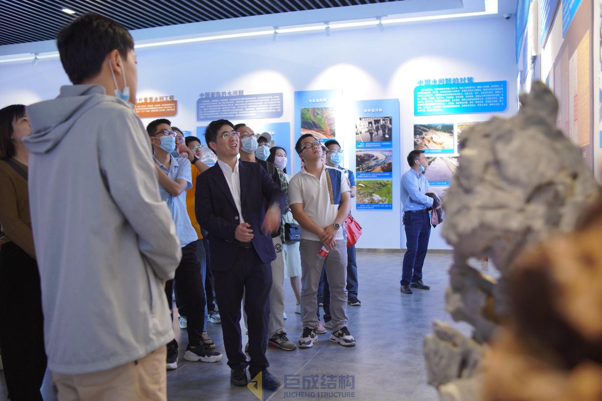 金莎国际网站官网 - welcome