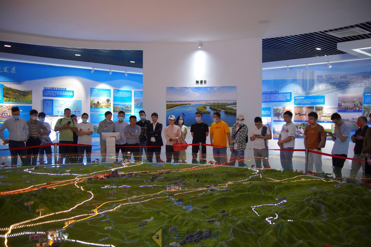 金莎国际网站官网 - welcome