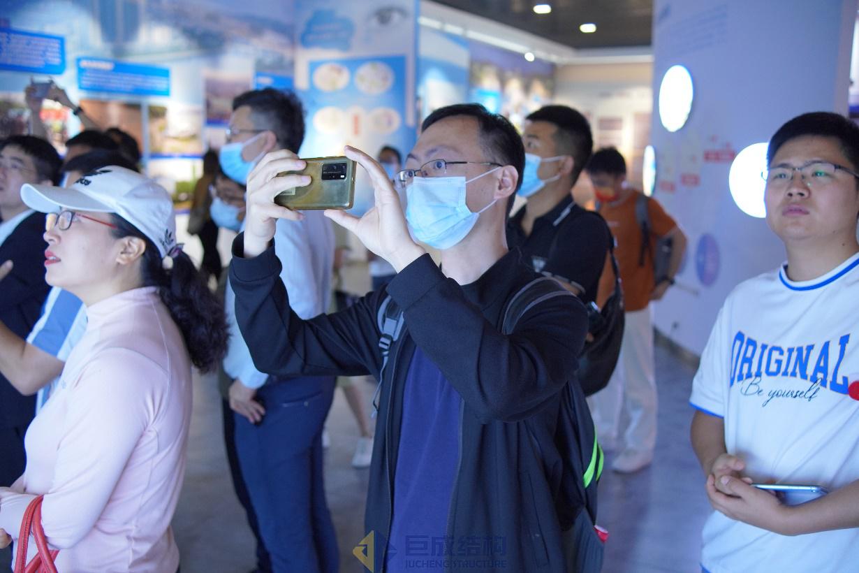 金莎国际网站官网 - welcome