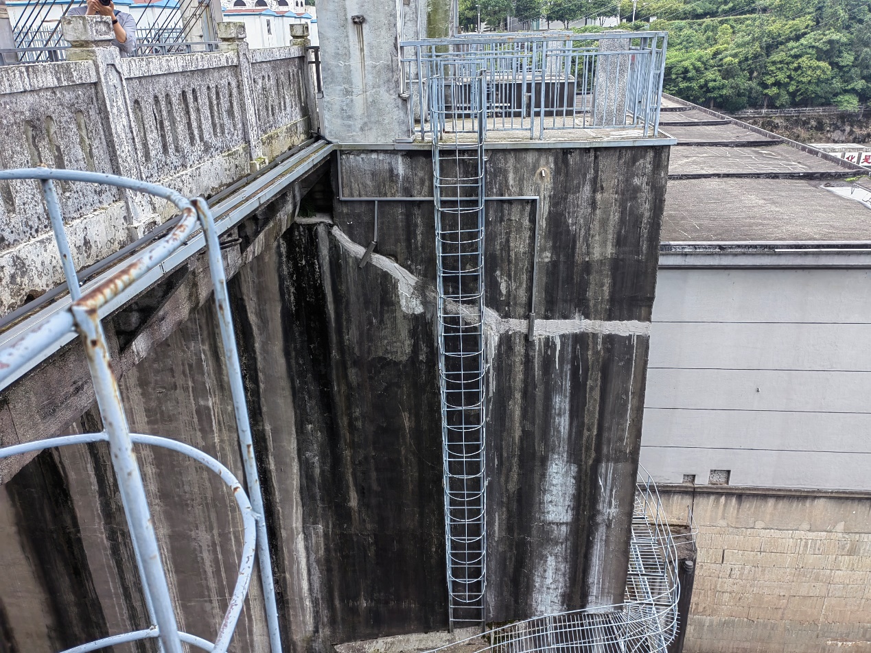 金莎国际网站官网 - welcome