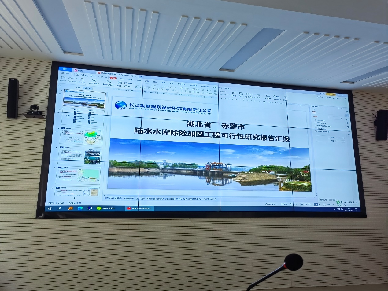 金莎国际网站官网 - welcome