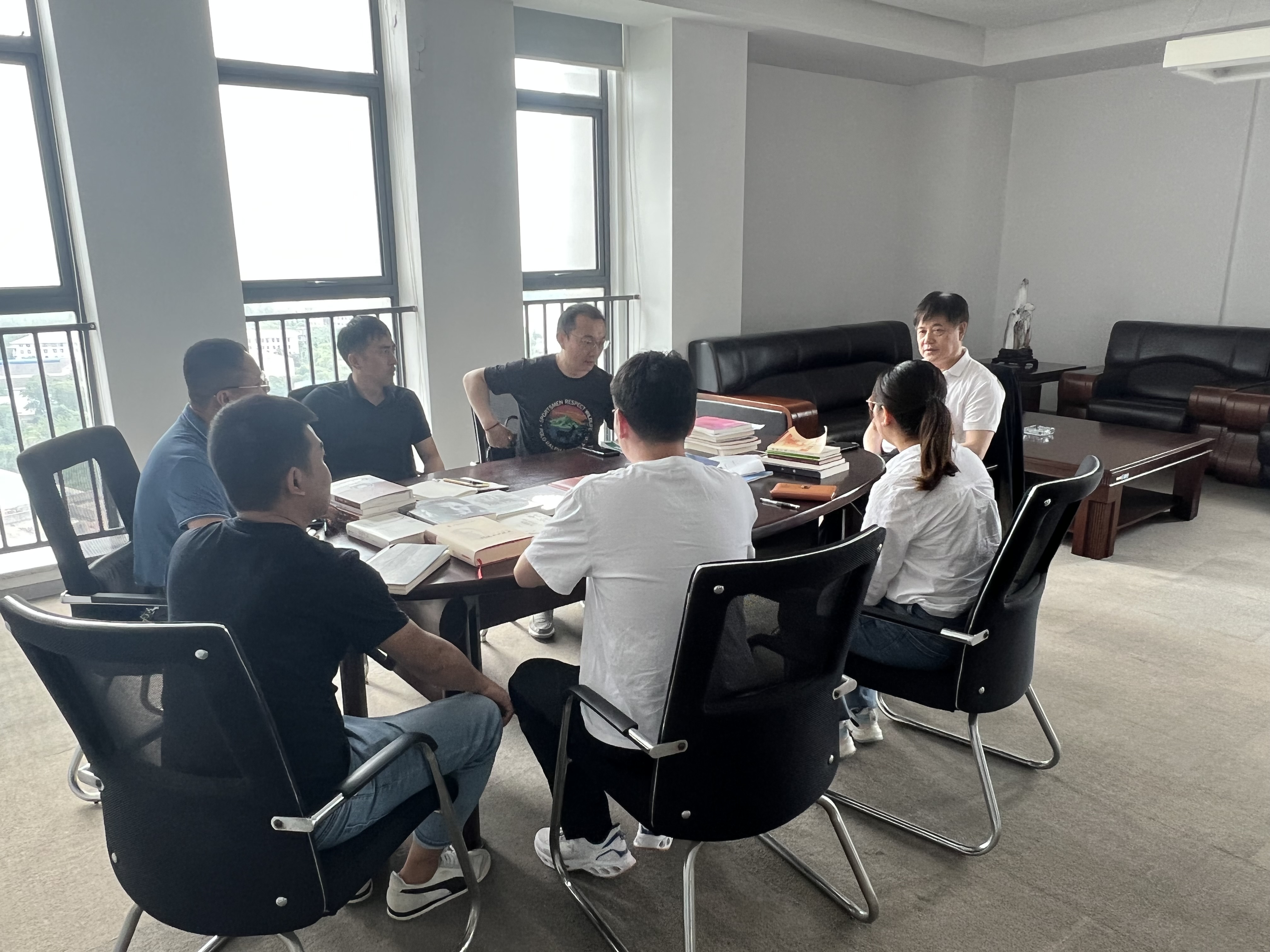 金莎国际网站官网 - welcome