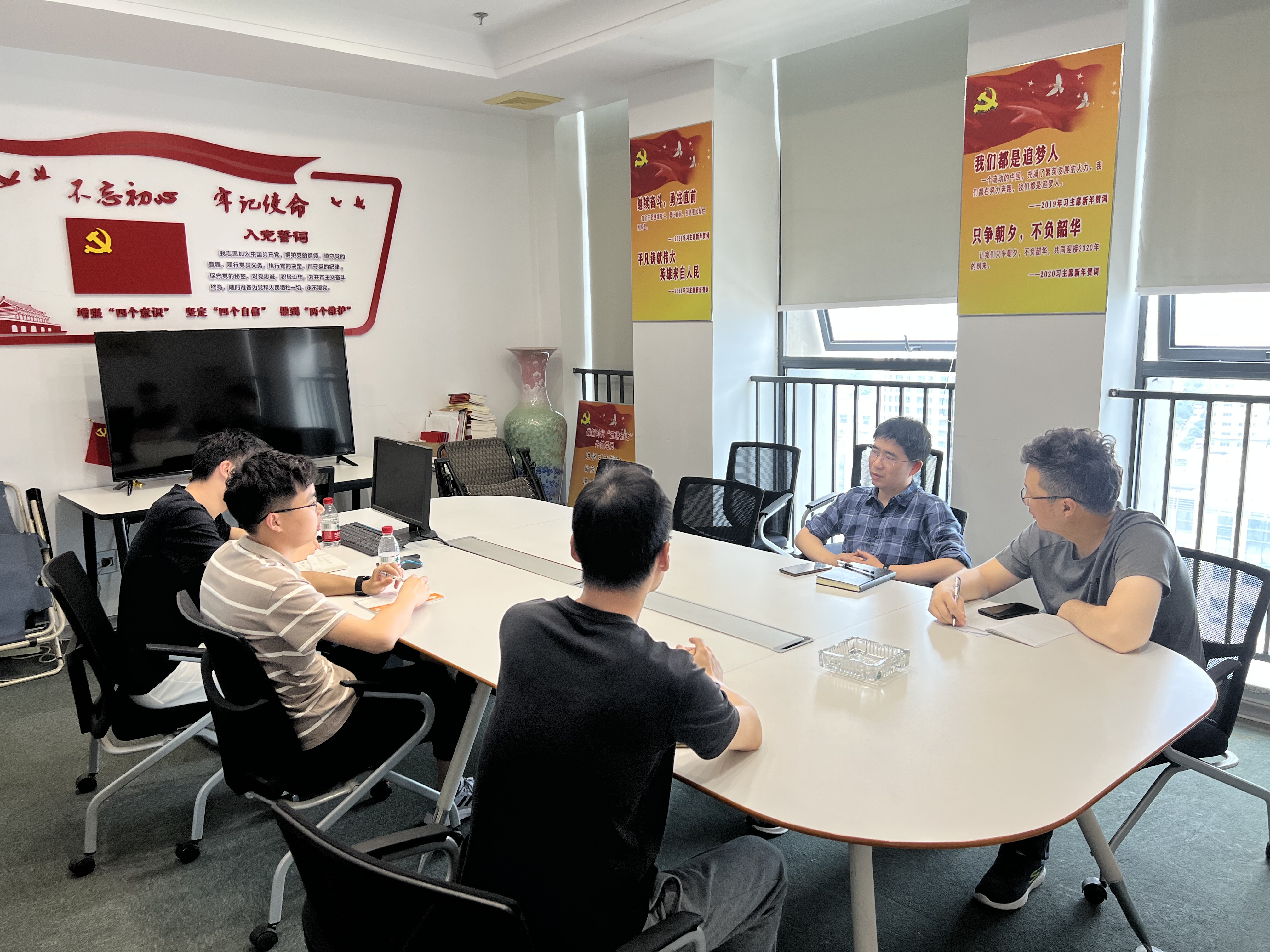 金莎国际网站官网 - welcome