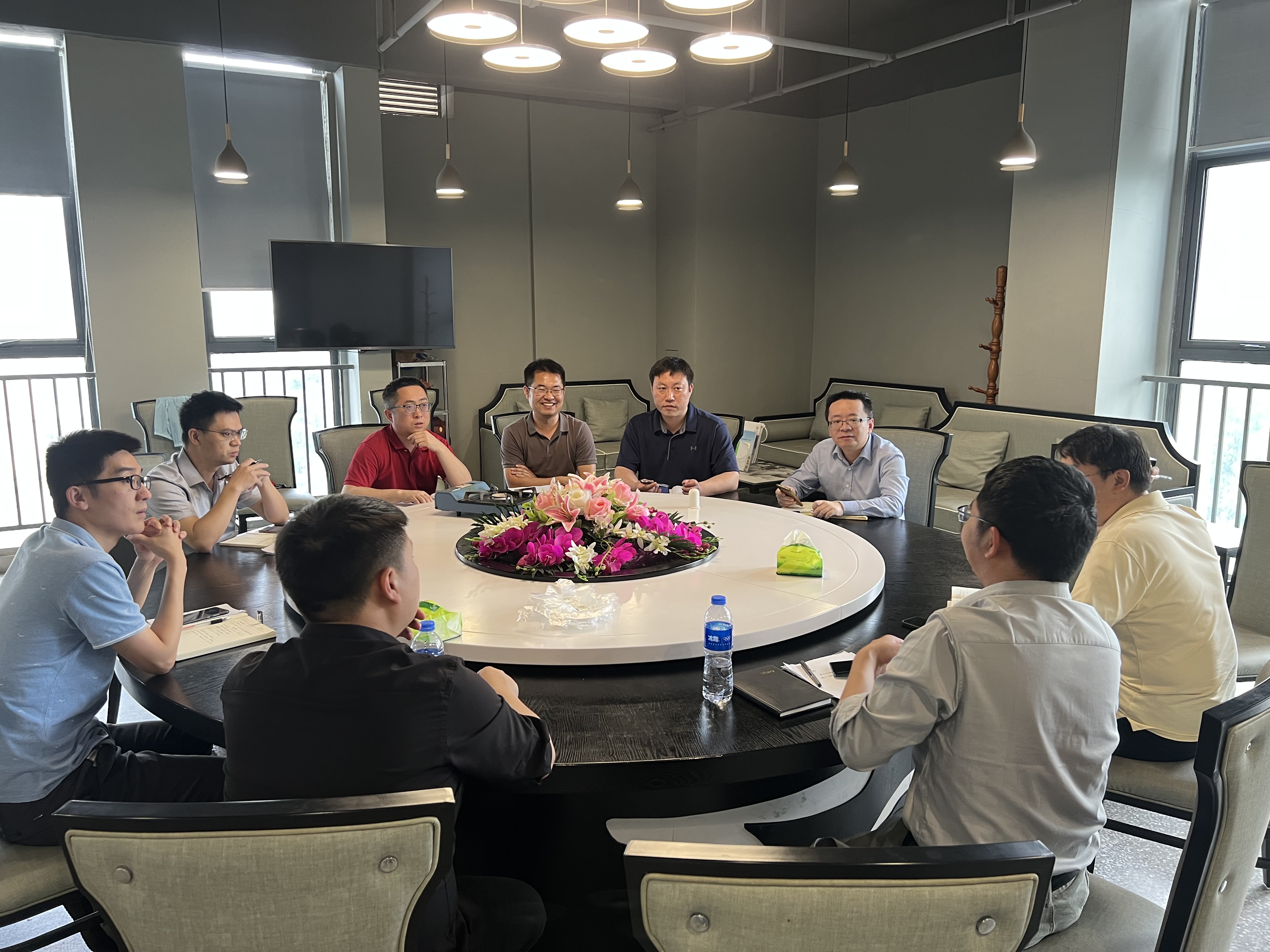 金莎国际网站官网 - welcome