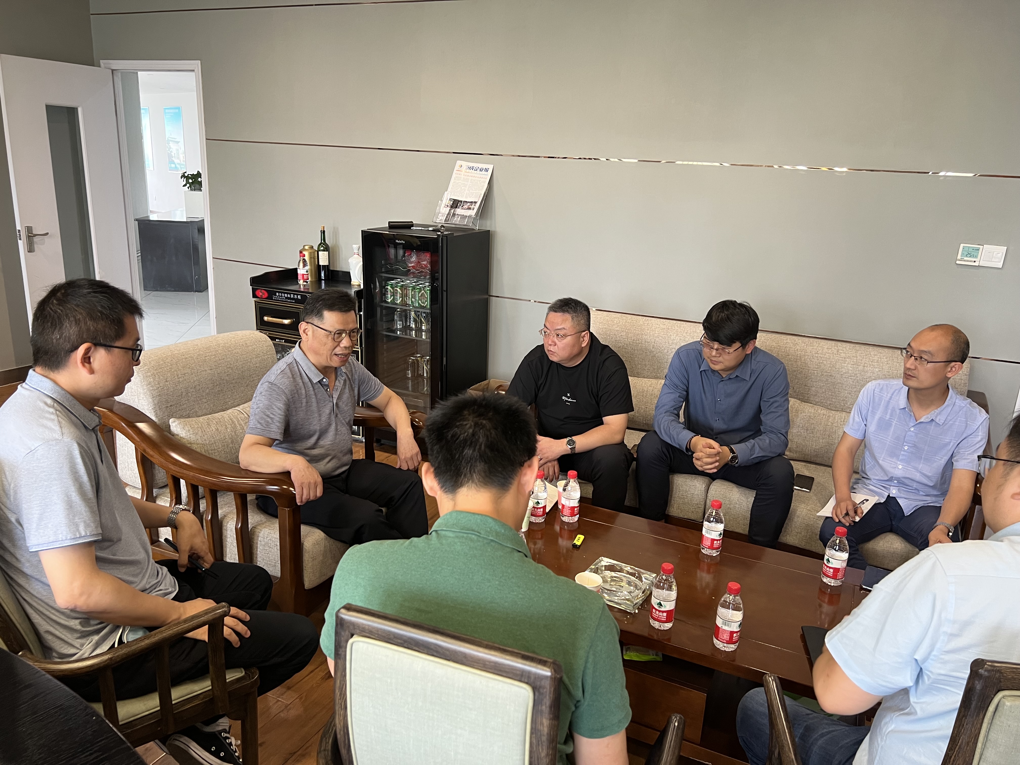 金莎国际网站官网 - welcome