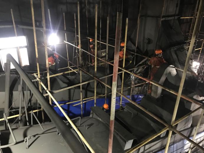 金莎国际网站官网 - welcome