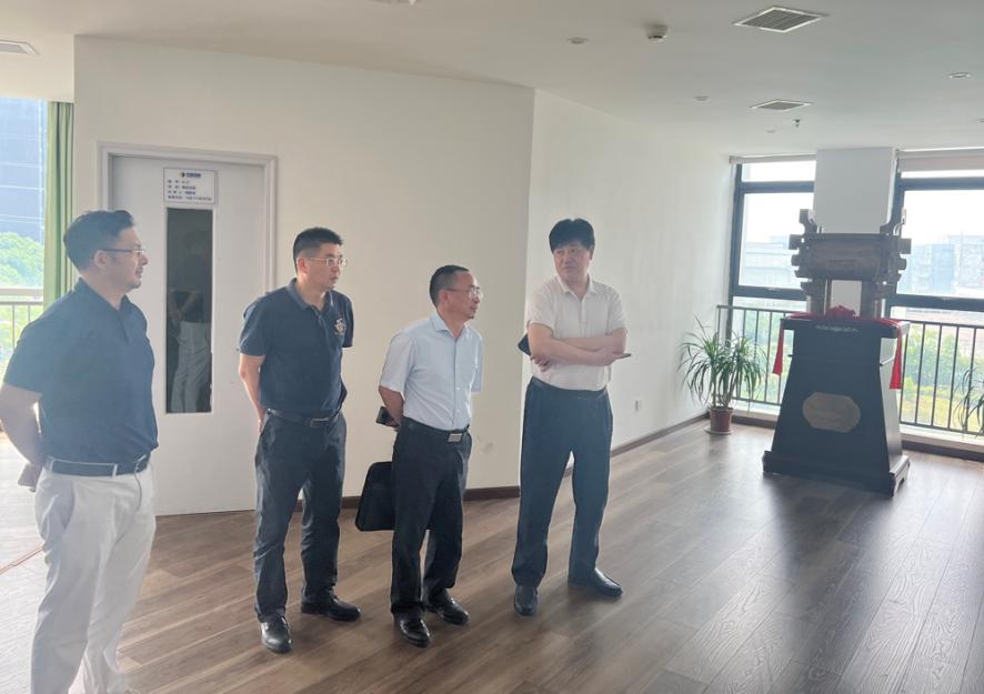 金莎国际网站官网 - welcome