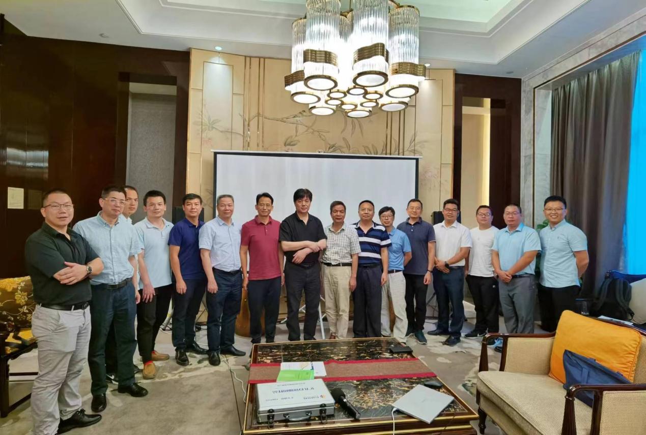 金莎国际网站官网 - welcome