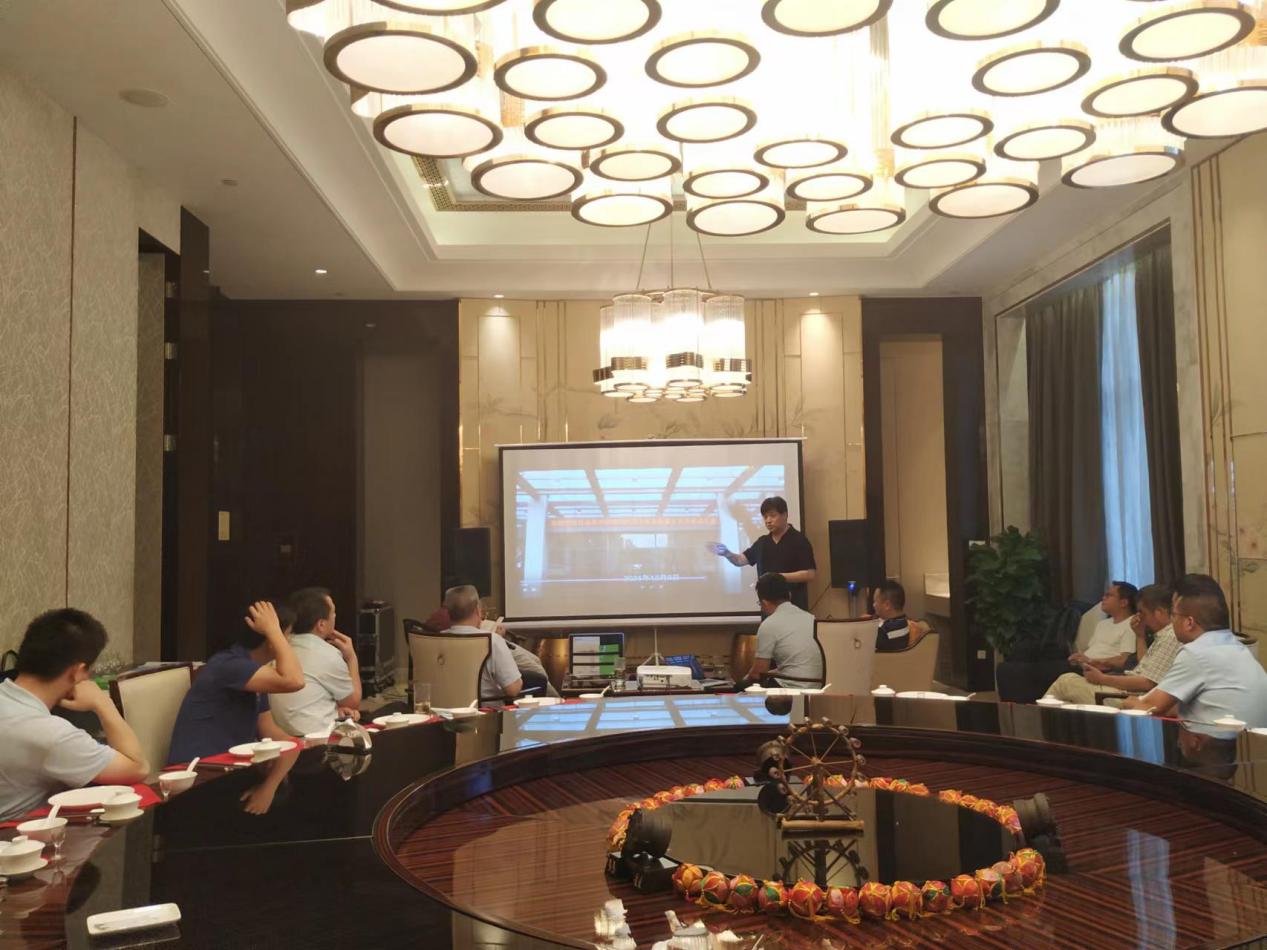 金莎国际网站官网 - welcome