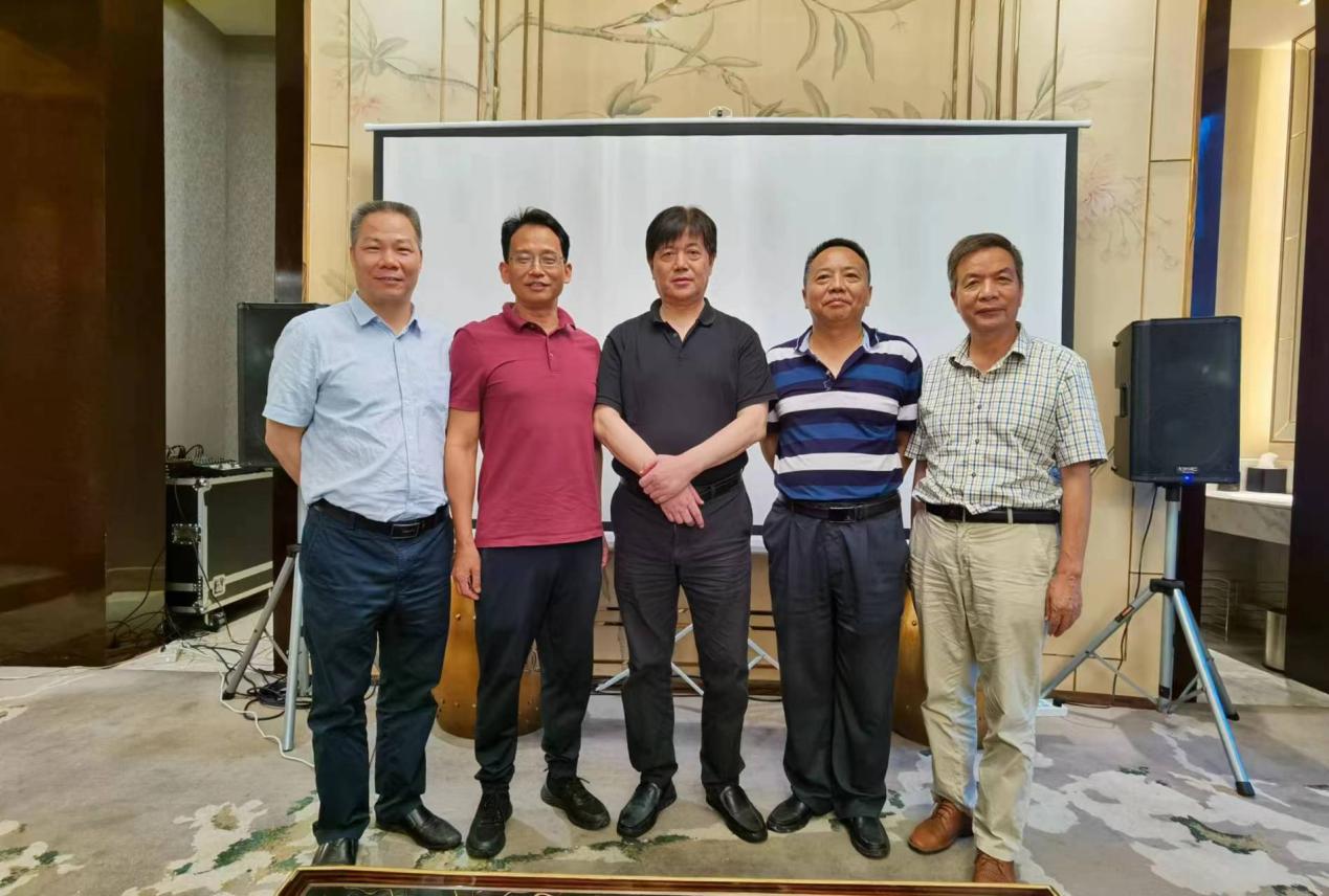 金莎国际网站官网 - welcome