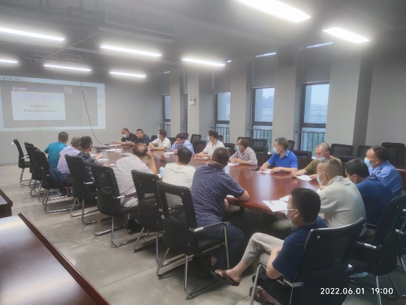 金莎国际网站官网 - welcome