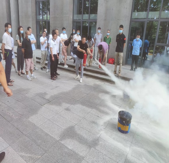 金莎国际网站官网 - welcome