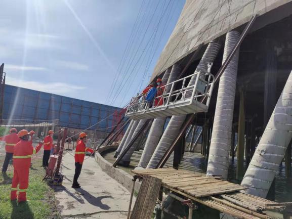 金莎国际网站官网 - welcome