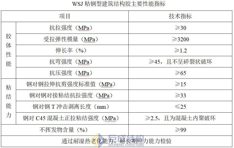 金莎国际网站官网 - welcome