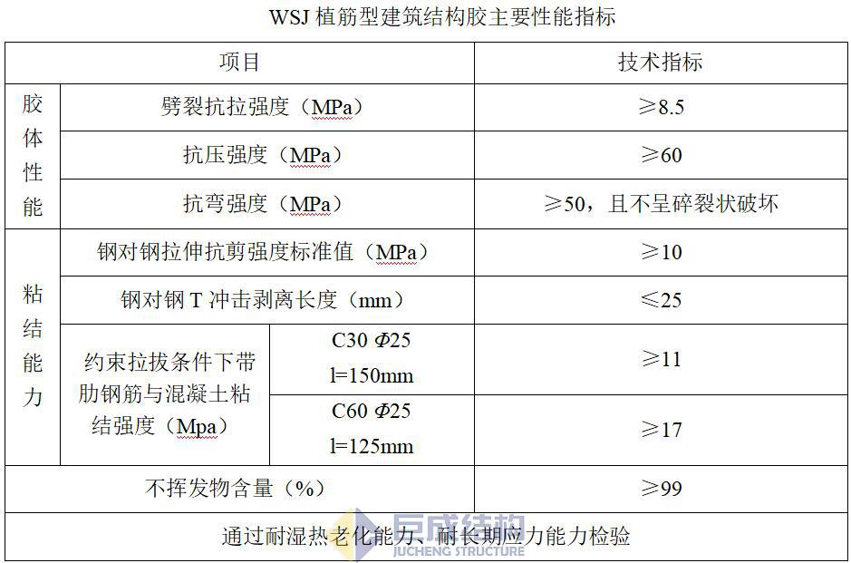 金莎国际网站官网 - welcome
