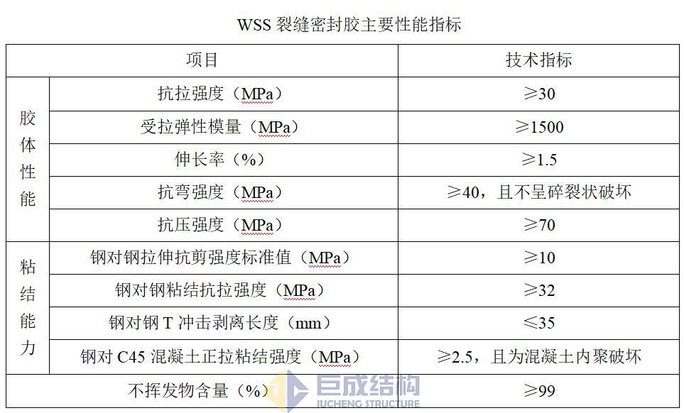 金莎国际网站官网 - welcome