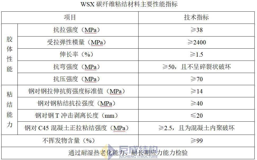 金莎国际网站官网 - welcome