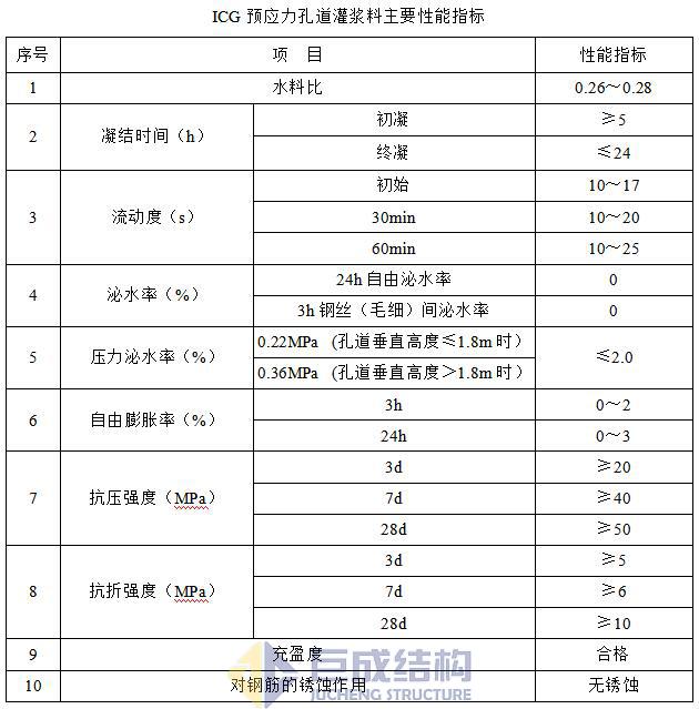 金莎国际网站官网 - welcome