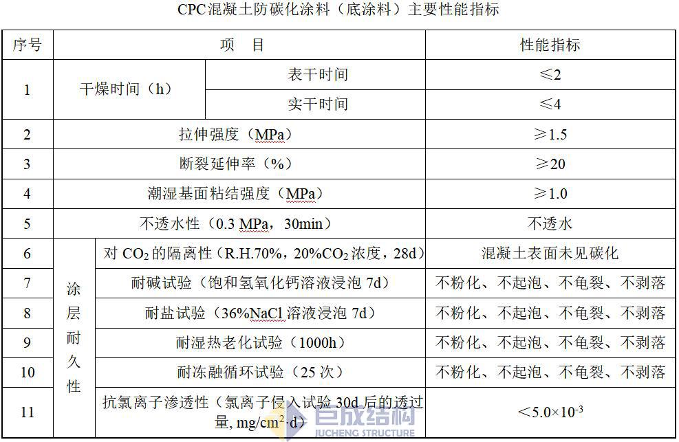 金莎国际网站官网 - welcome
