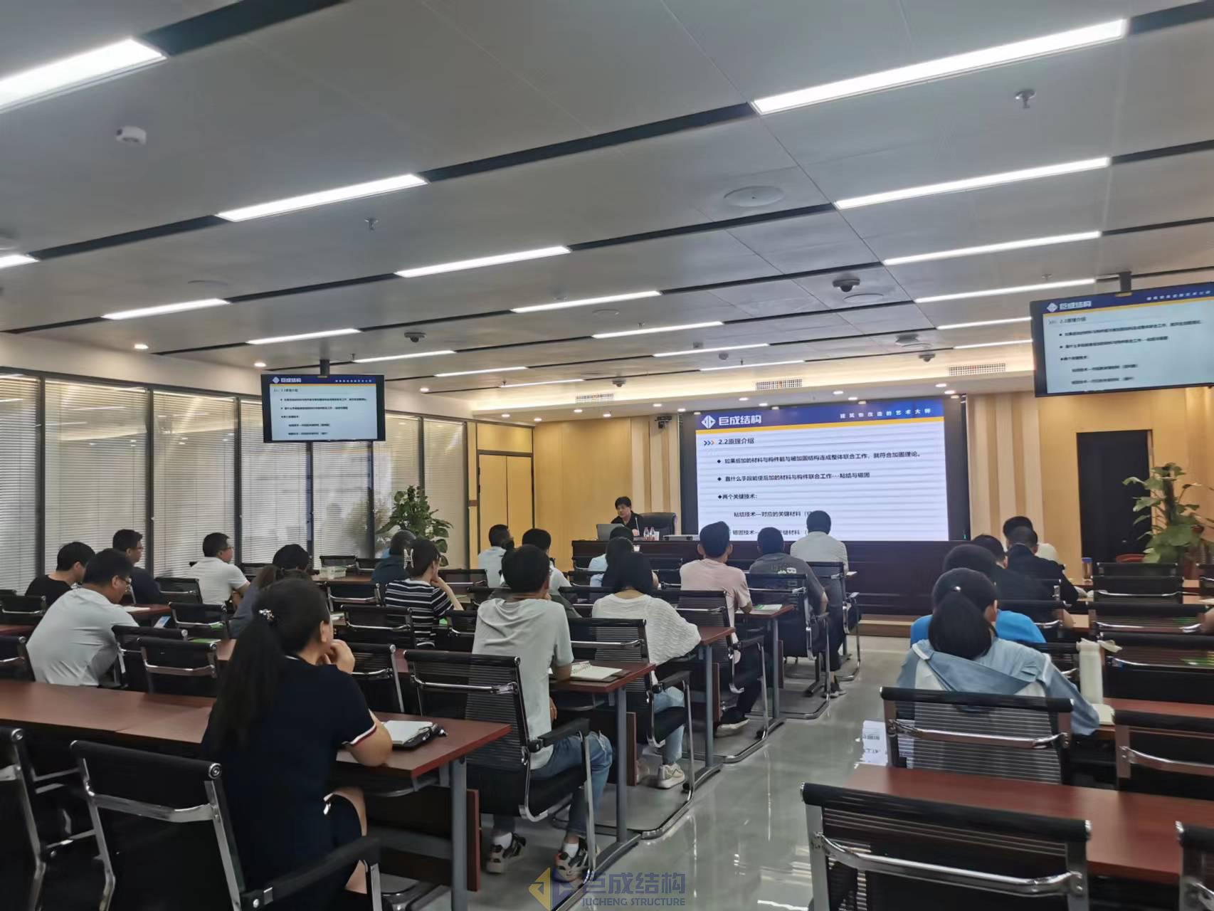 金莎国际网站官网 - welcome