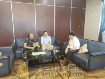 金莎国际网站官网 - welcome