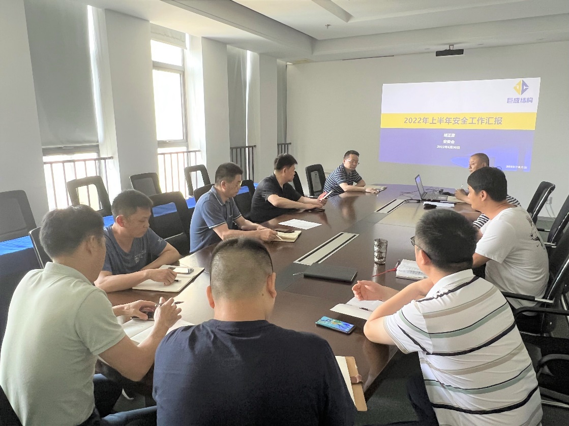 金莎国际网站官网 - welcome