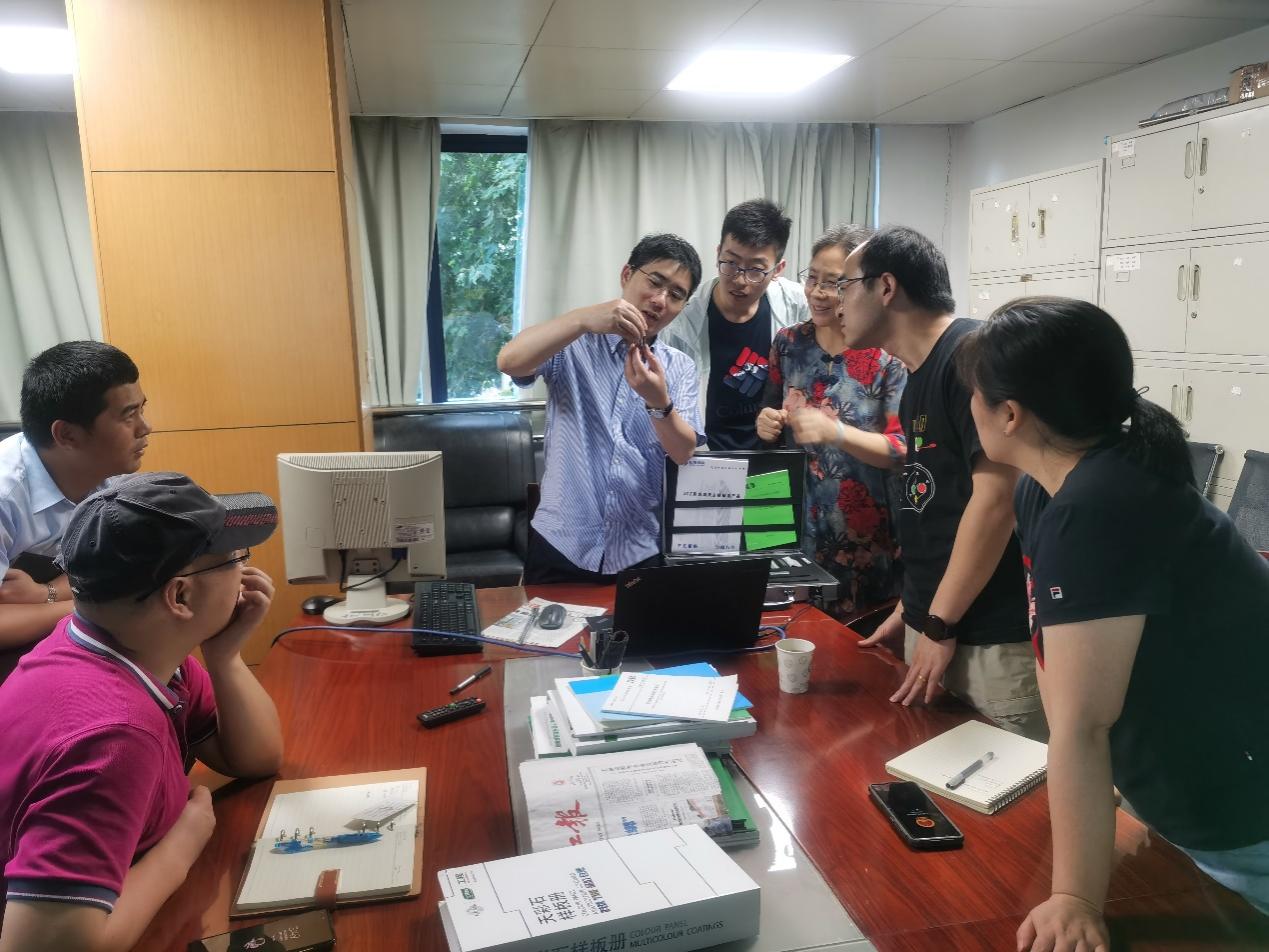 金莎国际网站官网 - welcome