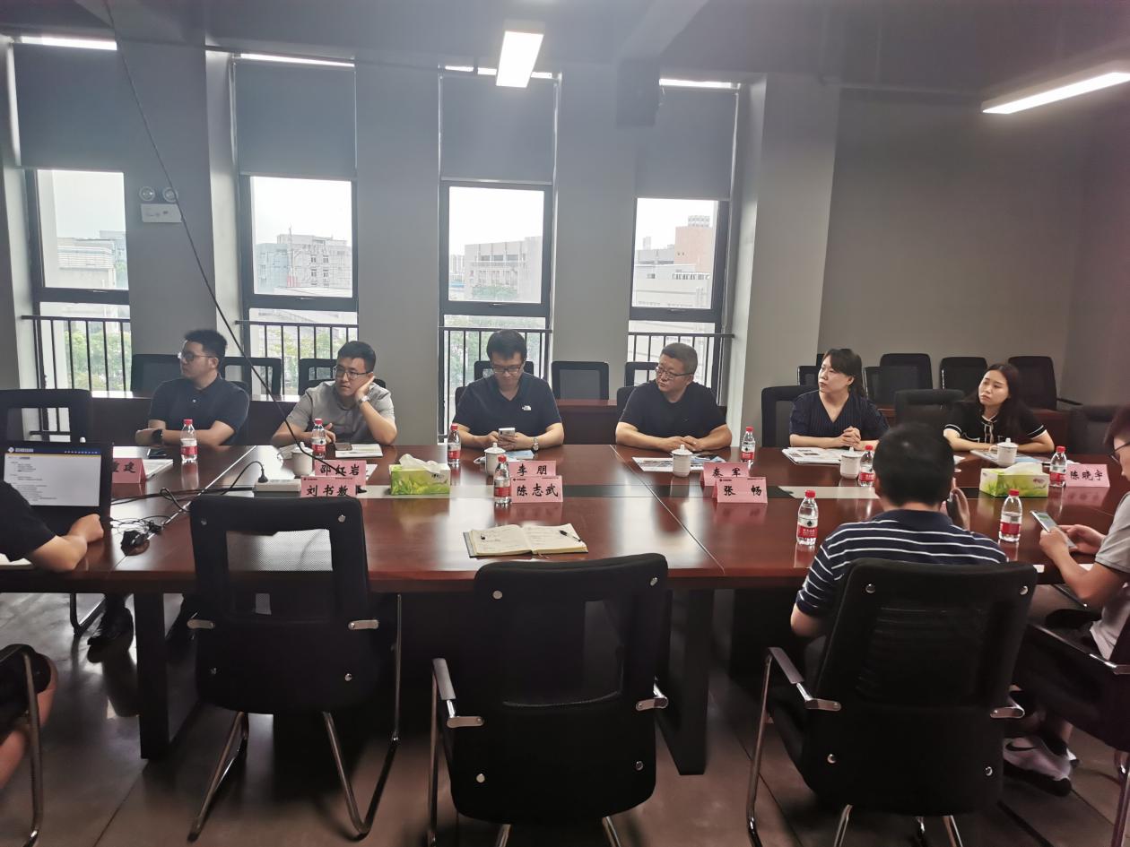 金莎国际网站官网 - welcome