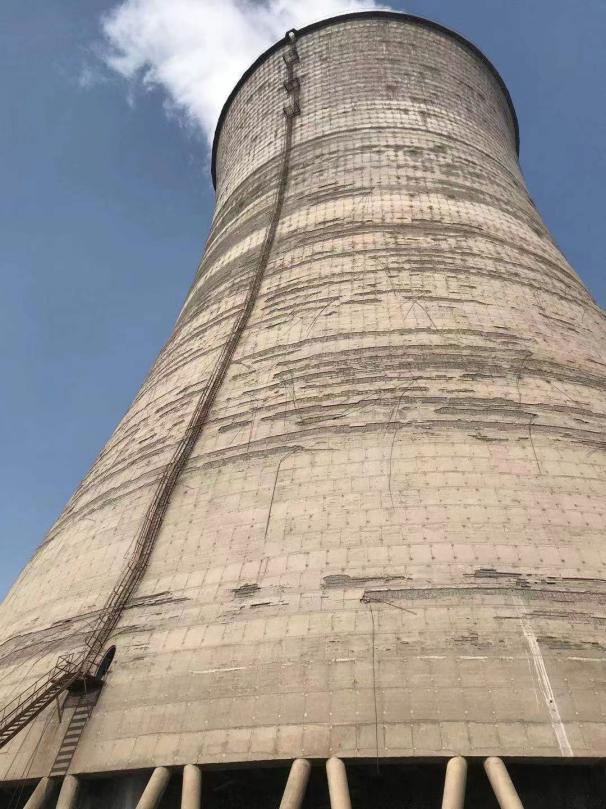 金莎国际网站官网 - welcome