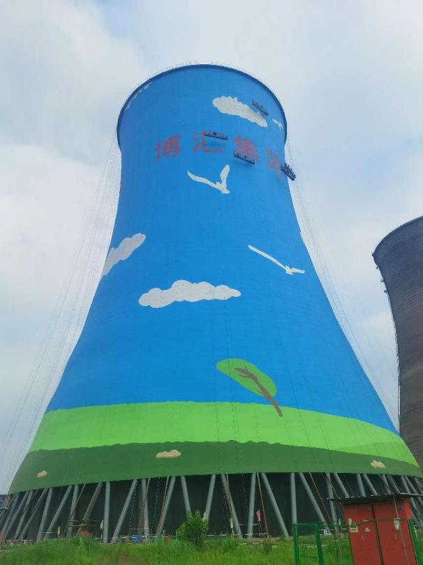 金莎国际网站官网 - welcome