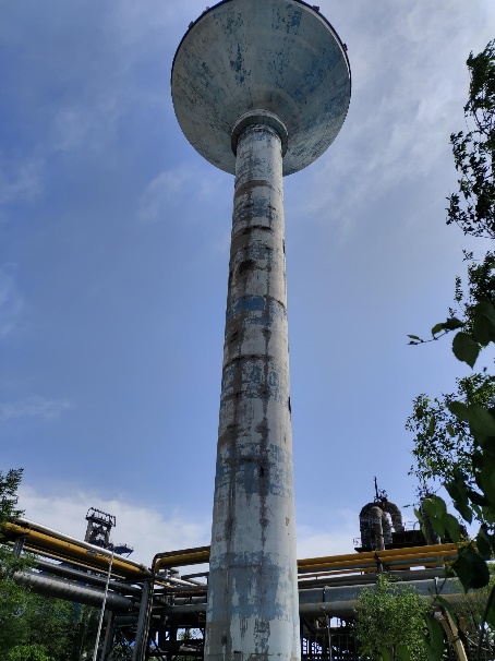 金莎国际网站官网 - welcome