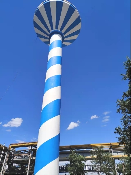 金莎国际网站官网 - welcome