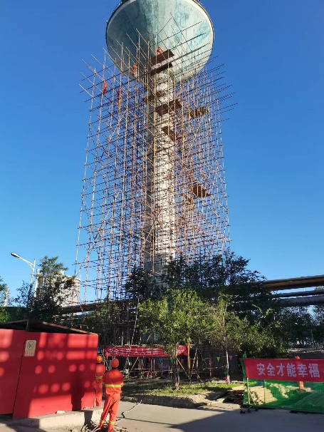 金莎国际网站官网 - welcome