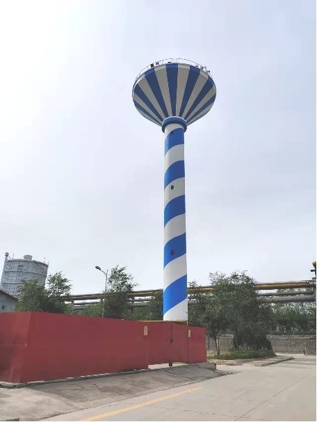 金莎国际网站官网 - welcome