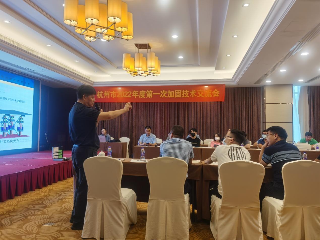 金莎国际网站官网 - welcome